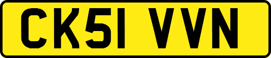 CK51VVN