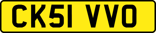 CK51VVO