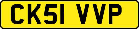 CK51VVP