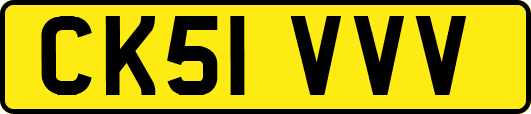 CK51VVV