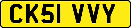 CK51VVY