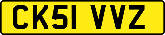 CK51VVZ