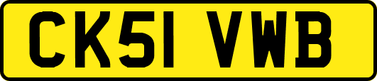 CK51VWB