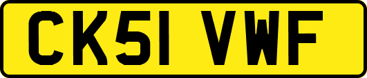 CK51VWF