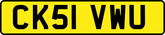CK51VWU