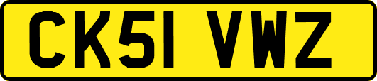 CK51VWZ