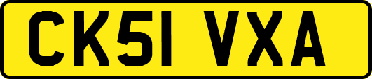 CK51VXA