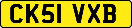 CK51VXB