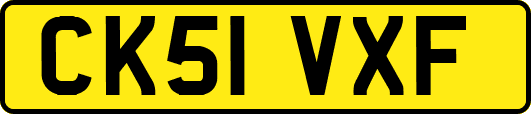 CK51VXF