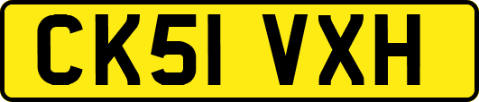 CK51VXH