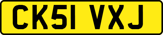 CK51VXJ