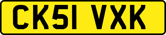CK51VXK