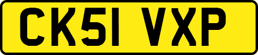 CK51VXP