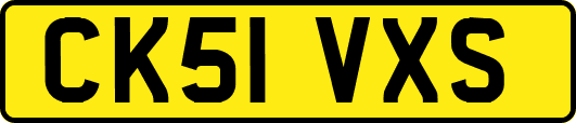CK51VXS