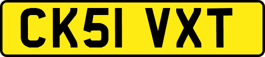 CK51VXT