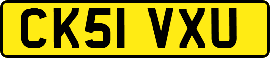CK51VXU
