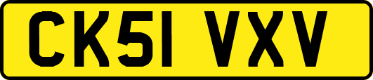 CK51VXV