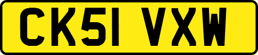 CK51VXW