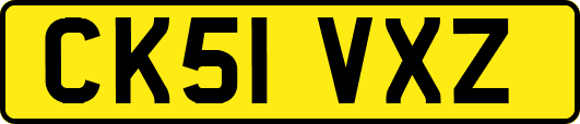 CK51VXZ