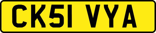 CK51VYA