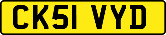 CK51VYD