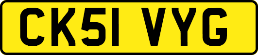 CK51VYG