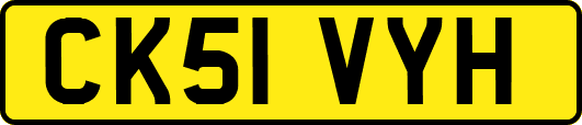CK51VYH
