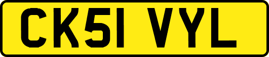 CK51VYL