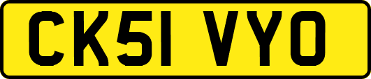 CK51VYO
