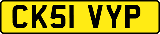 CK51VYP