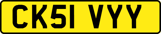 CK51VYY