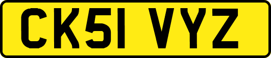 CK51VYZ
