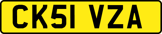 CK51VZA