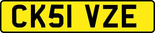 CK51VZE