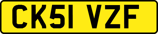 CK51VZF
