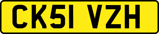 CK51VZH