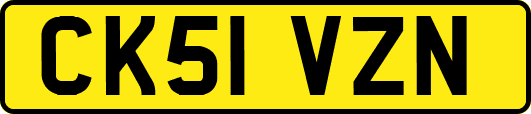 CK51VZN