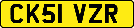 CK51VZR