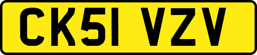 CK51VZV