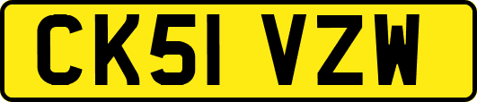 CK51VZW