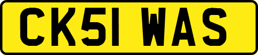 CK51WAS