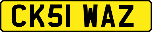 CK51WAZ