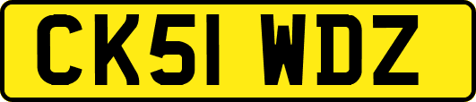 CK51WDZ