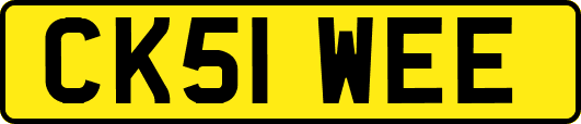 CK51WEE