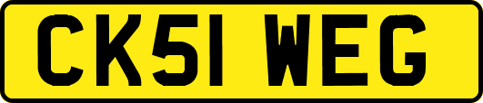 CK51WEG