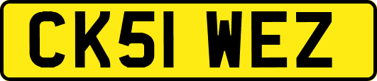 CK51WEZ
