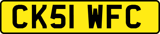 CK51WFC