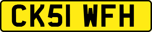 CK51WFH