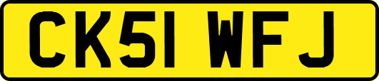 CK51WFJ