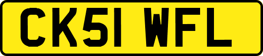 CK51WFL